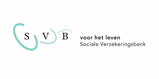 Sociale verzekeringsbank